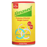 Almased Lactose Free Powder - 500g GOODS Boots   