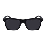 Lacoste L900S Sunglasses GOODS Boots   