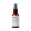 Evolve Salicylic Rescue Serum 30ml, UK version