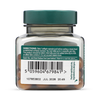 Holland & Barrett Lactase Enzyme 125mg 60 Capsules, UK version
