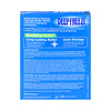 Deep Freeze cold patches 4 pack (British brand)