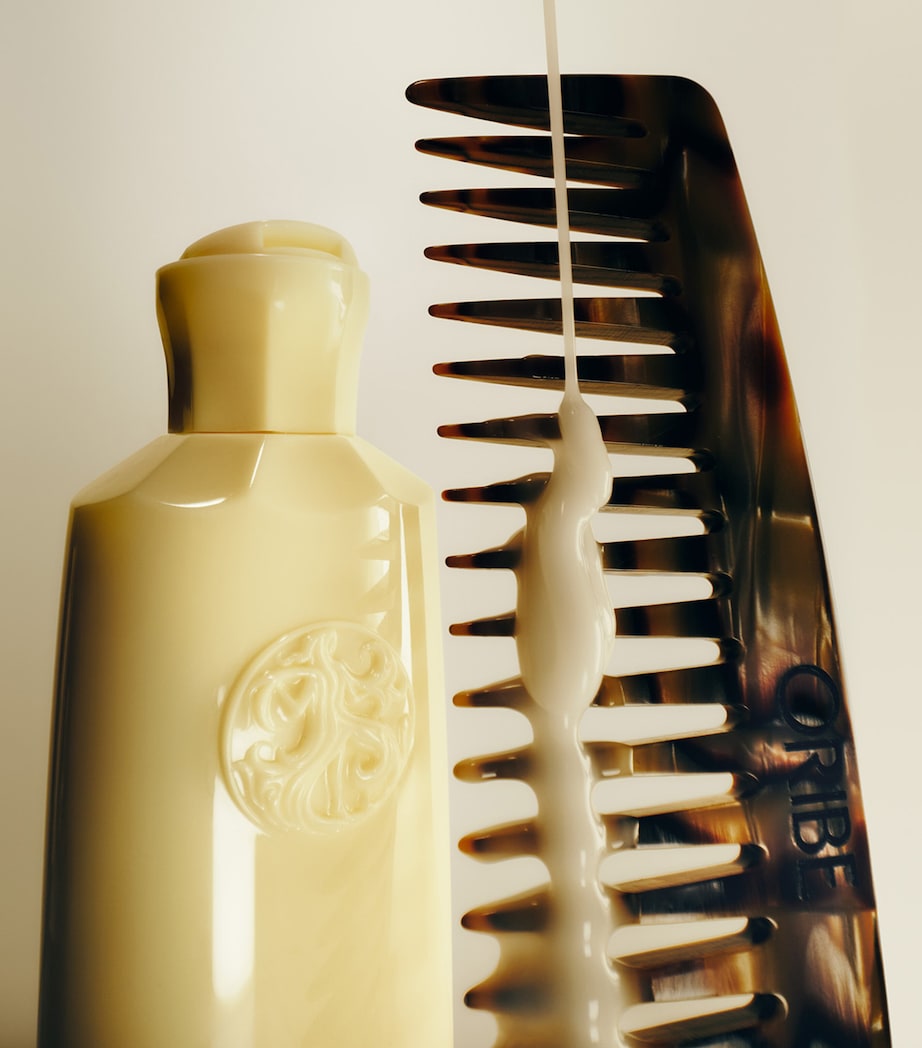 Oribe Hair Alchemy Fortifying Treatment Serum 175ml, imported from the UK