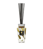 Baobab Collection Agate reed diffuser 250ml - British product