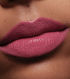 TOM FORD F Fabulous Lip Colour (British brand)