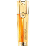 Guerlain Abeille Royale Double R Serum 50ml, UK version
