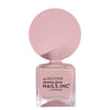 Nails INC nail polish Kings Cross Cool 14ml, imported from the UK