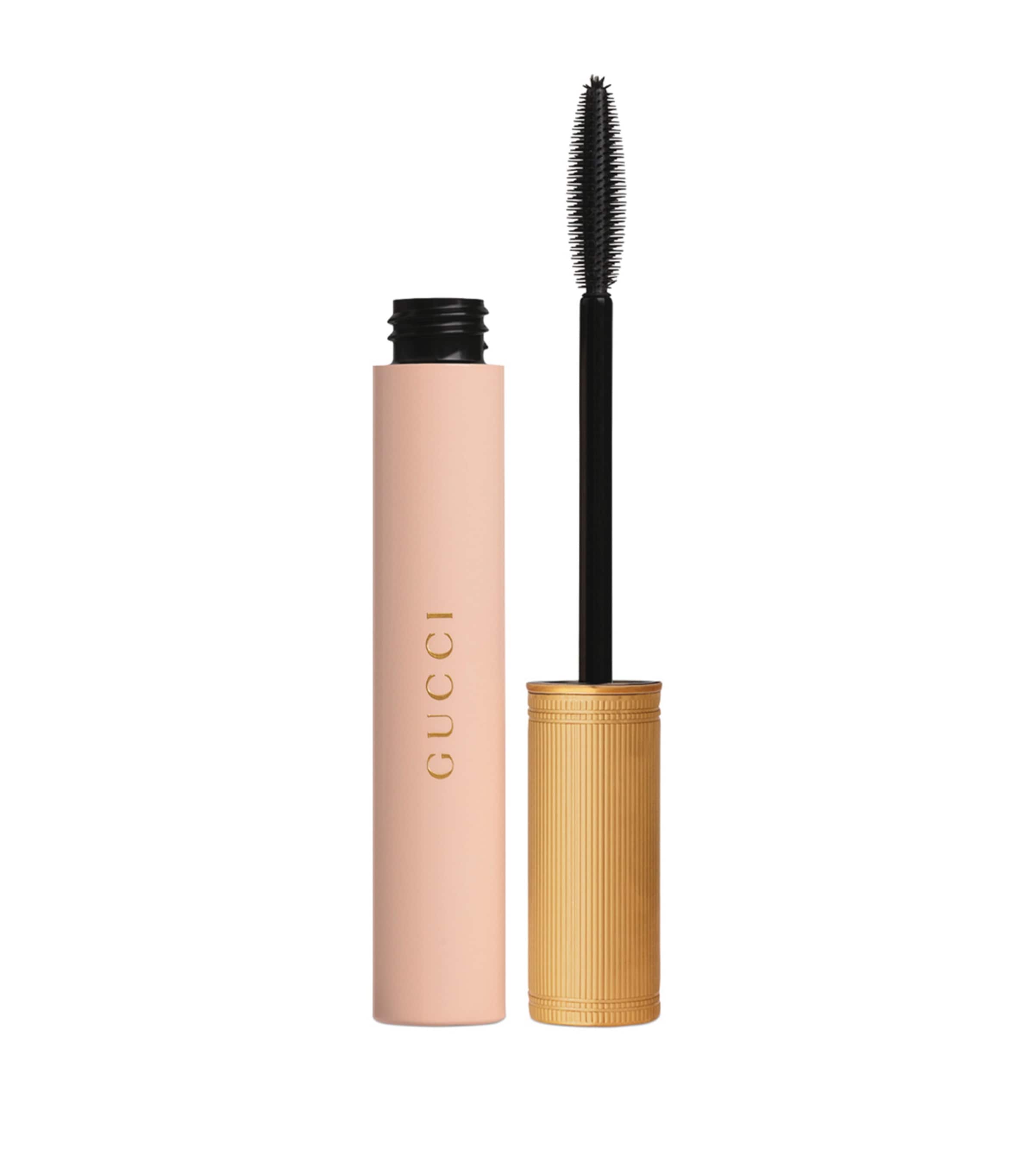 Gucci mascara L'Obscur, UK version