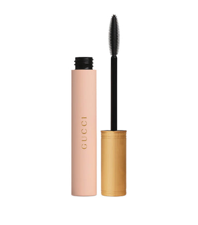 Mascara Volumisant L'Obscur Gucci Harrods – Achetez en ligne sur McGrocer