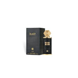 Lattafa Mashrabya unisex eau de parfum 100ml, UK version