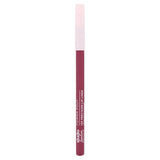 Studio London 12h Precision Lip Liner GOODS Superdrug PLUM  