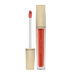 Estée Lauder Glossy Pout Tinted Lip Oil - British product
