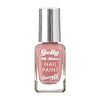 Barry M Gelly Nail Paint Honeysuckle - British product