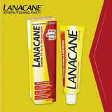 Lanacane Medicated Cream 30g GOODS Superdrug   