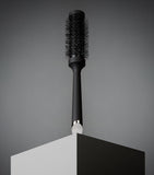 ghd Ceramic Radial Hair Brush Size 2, UK version