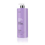 Erayba Silver No Yellow Shampoo 1000ml, imported from the UK