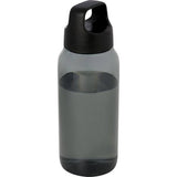Bebo 500ml food-safe plastic water bottle - British product