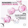 L'Oreal Paris Elvive Glycolic Gloss Treatment, UK version