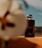 Jo Malone London Amber Labdanum Cologne Intense 50ml - British product