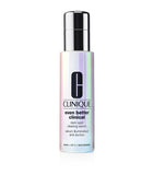 Clinique dark spot clearing serum 50ml - British product