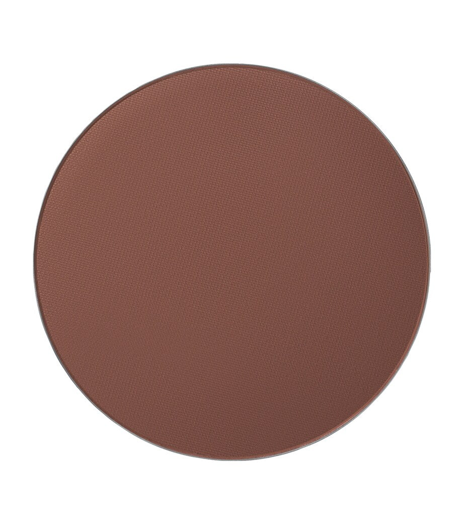 MAC powder foundation refill, imported from the UK