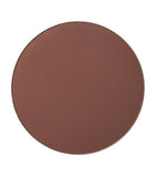 MAC powder foundation refill, imported from the UK
