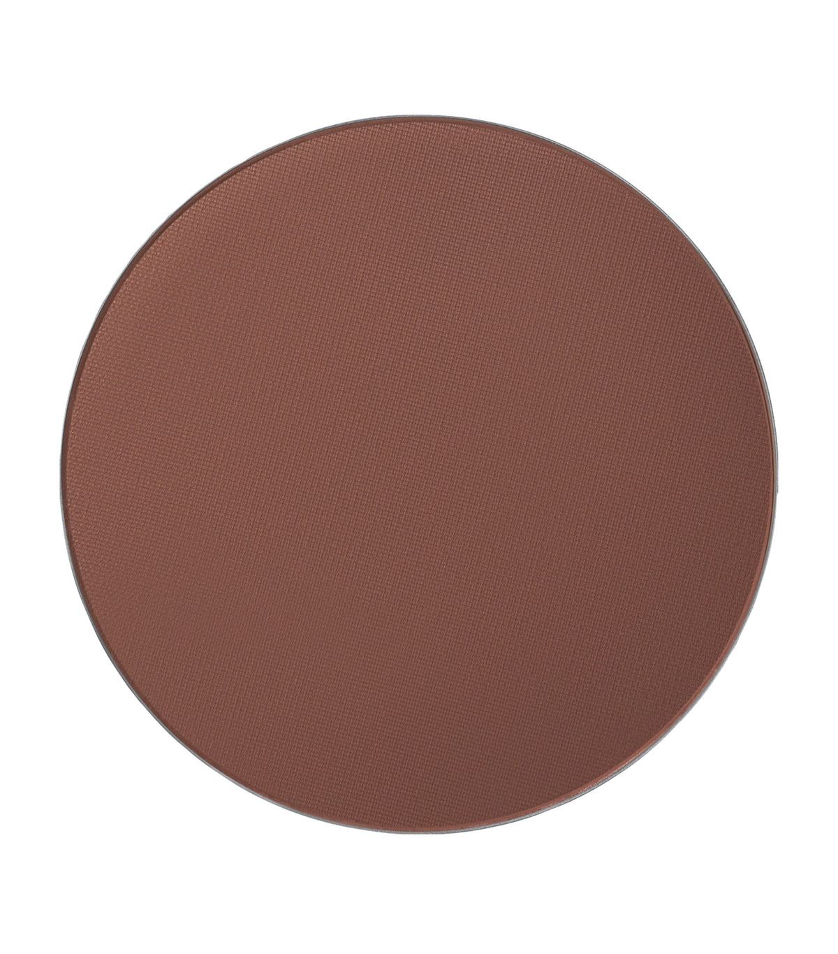 MAC powder foundation refill, imported from the UK