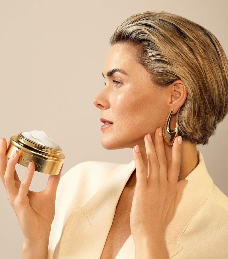 La Prairie Pure Gold Radiance Nocturnal Balm (60ml)