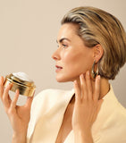 La Prairie Pure Gold Radiance Nocturnal Balm (60ml)