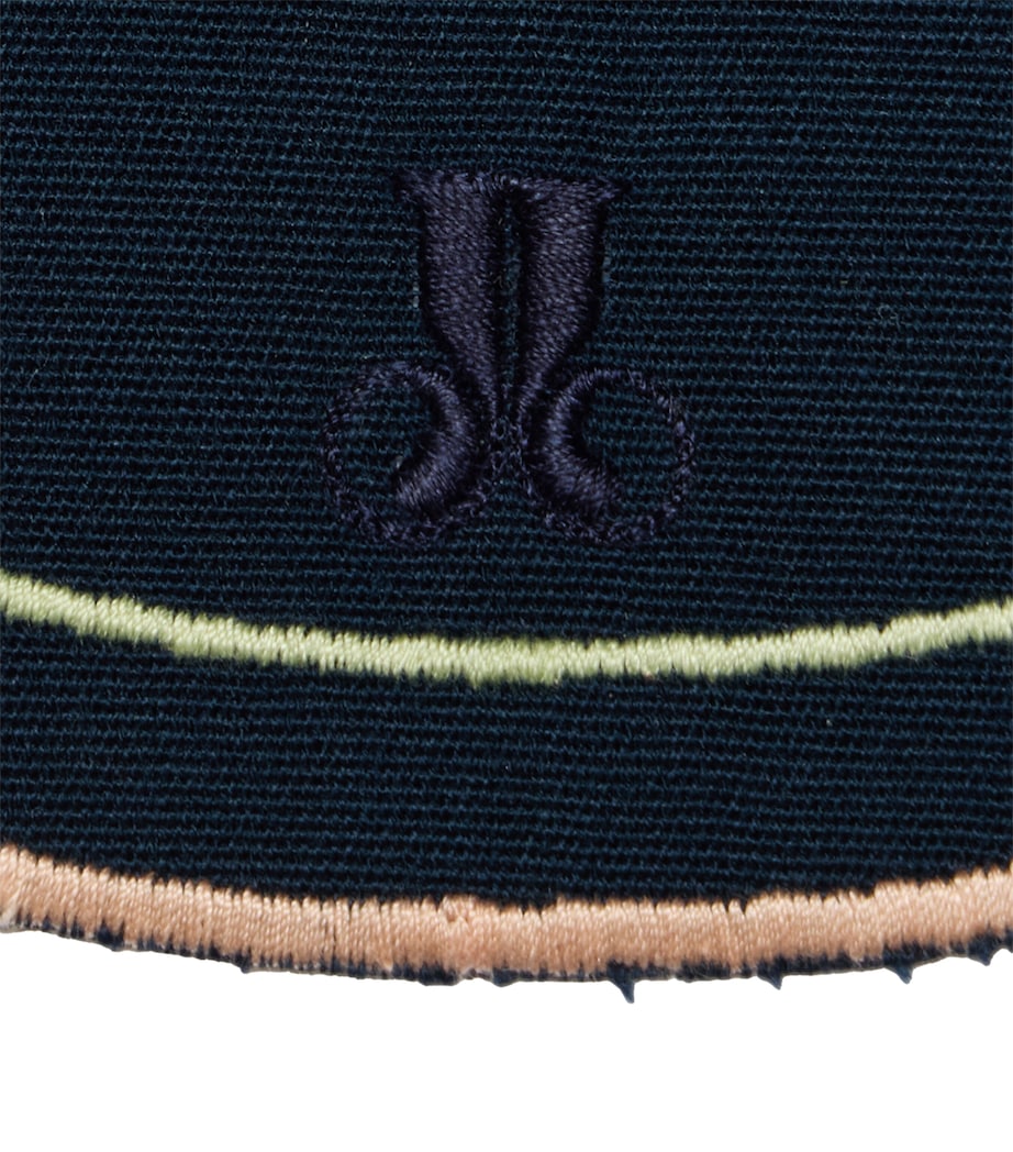 La Doublej Medallion placemats set of 2 43cm, UK version