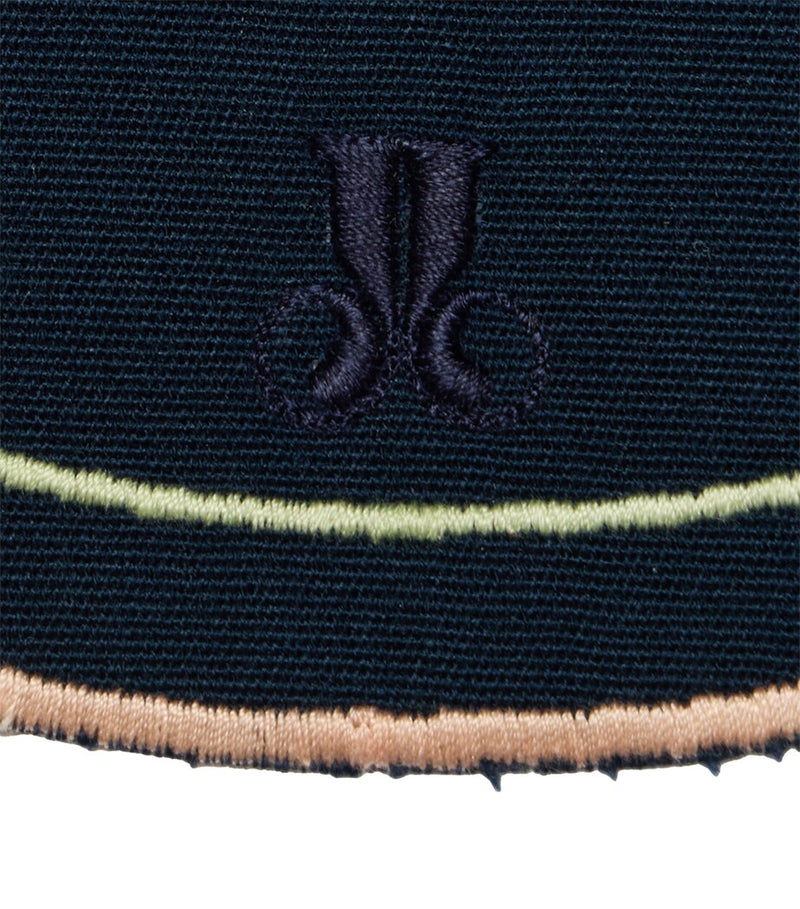 La Doublej Medallion placemats set of 2 43cm, UK version
