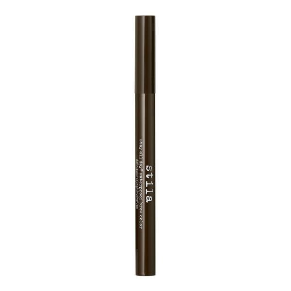 Stila Stay All Day brow color dark 9g (British brand)