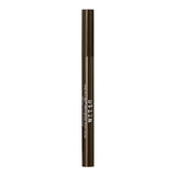 Stila Stay All Day brow color dark 9g (British brand)
