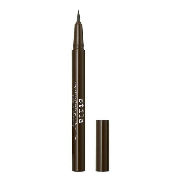 Stila Stay All Day brow color dark 9g (British brand)