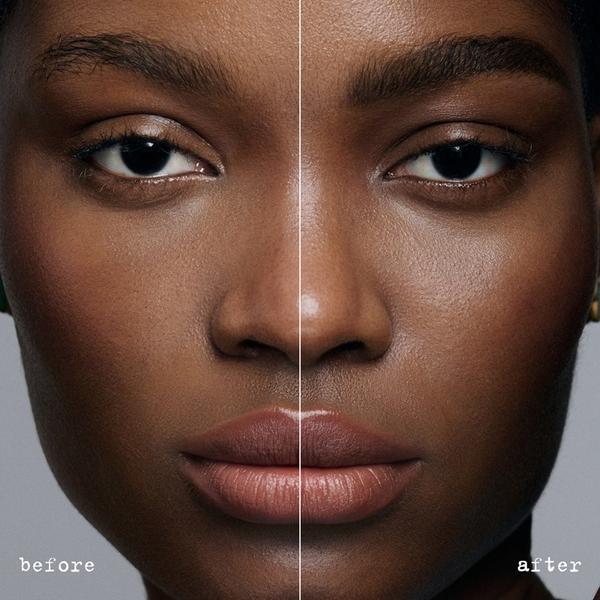 Stila Stay All Day brow color dark 9g (British brand)