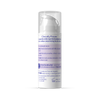 Purifide Post-Breakout Serum 30ml, imported from the UK