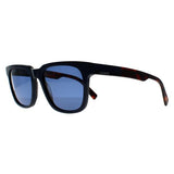Lacoste L996S blue unisex sunglasses (British brand)