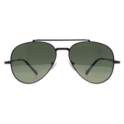 Superdrug Montana MP185 Black Polarised Unisex Sunglasses- Buy online at McGrocer