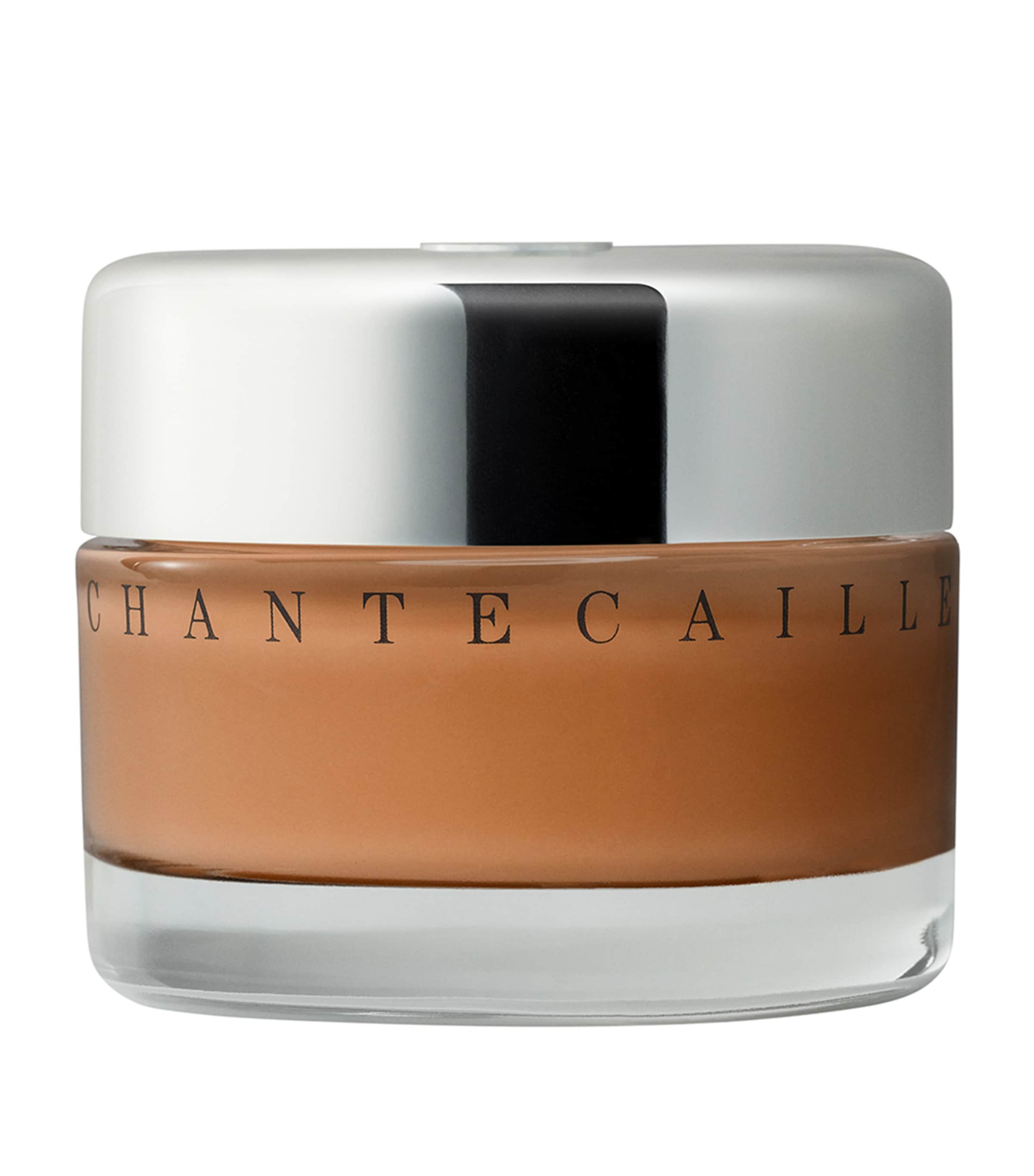 Chantecaille Future Skin Gel Foundation - CAROB