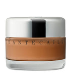Chantecaille Future Skin Gel Foundation - CAROB
