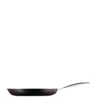 Le Creuset toughened non-stick shallow frying pan 31cm, UK version