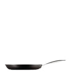 Le Creuset toughened non-stick shallow frying pan 31cm, UK version