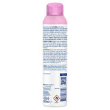 Sanex Dermo Invisible Antiperspirant Deodorant Spray 250ml GOODS Sainsburys   