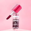 Collection Lip & Cheek Stain Sh1 Rosie - British product