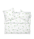 Schlossberg Aiko king duvet cover 230cm x 220cm (British brand)