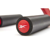 Reebok push up bars pair 11.5 cm, imported from the UK