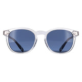 Polo Ralph Lauren clear men sunglasses, imported from the UK