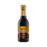 Lee Kum Kee dark soy sauce small bottle, imported from the UK