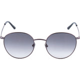 Belstaff grey JUBILEE S058 sunglasses 53mm, UK version