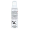 Superdrug Blossom Deodorant Spray 250ml (British brand)
