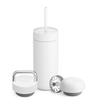 FELLOW Carter travel mug 455ml - British product
